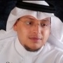 Mohamed alghazaly محمد الغزالي